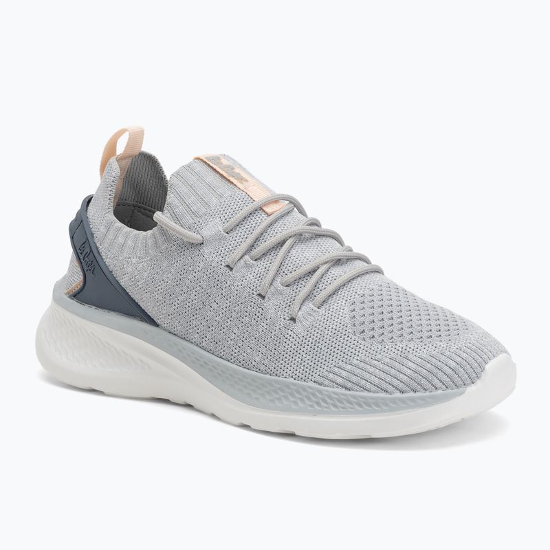Lee Cooper women's shoes LCW-25-32-3583LA grey