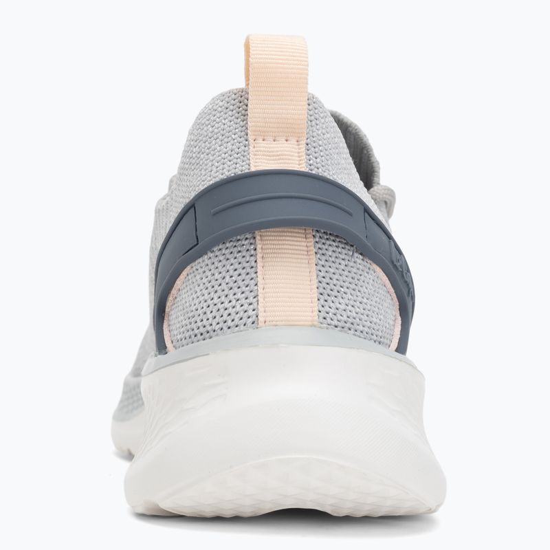 Lee Cooper women's shoes LCW-25-32-3583LA grey 6