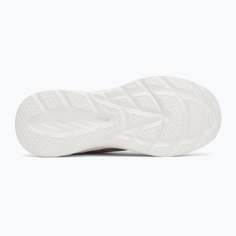 Lee Cooper women's shoes LCW-25-32-3584LA nude 4