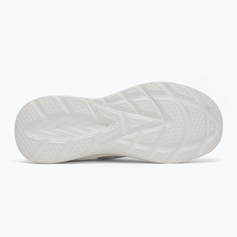 Lee Cooper women's shoes LCW-25-32-3585LA white 4