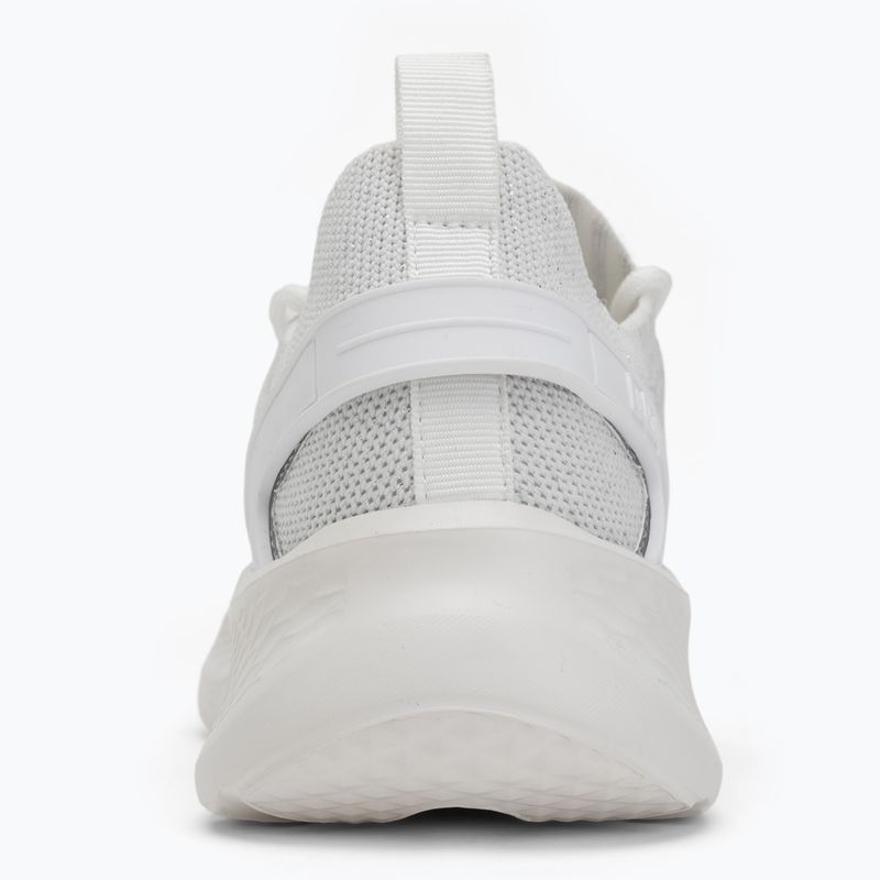 Lee Cooper women's shoes LCW-25-32-3585LA white 6