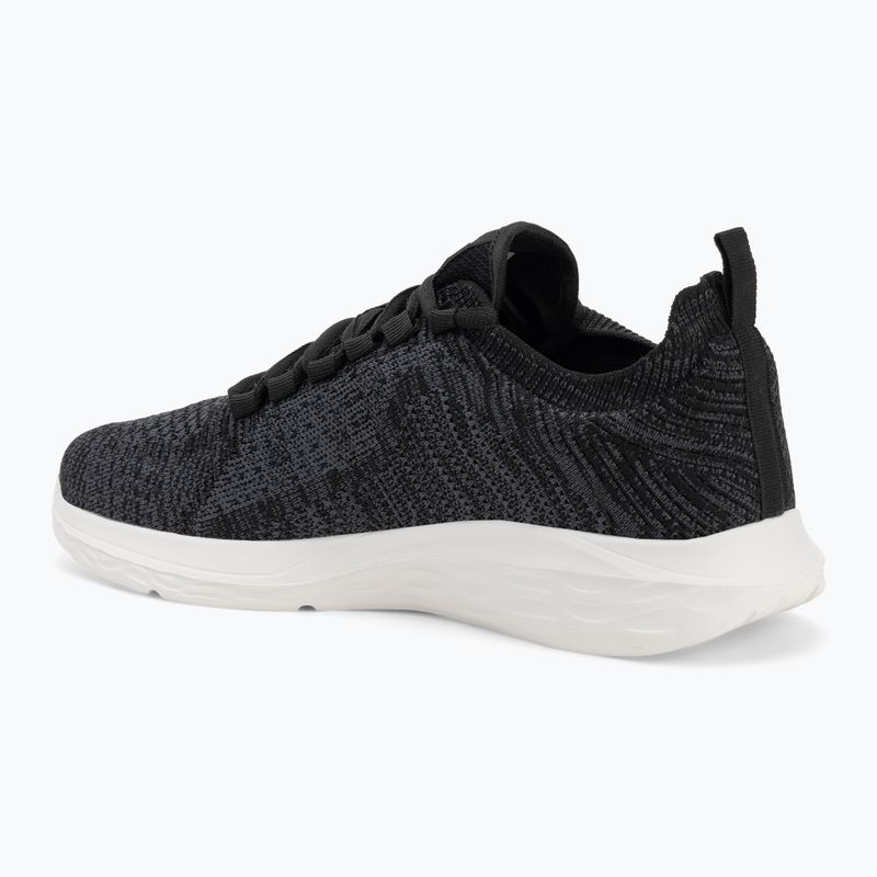 Men's shoes Lee Cooper LCW-25-32-3592MA black 3