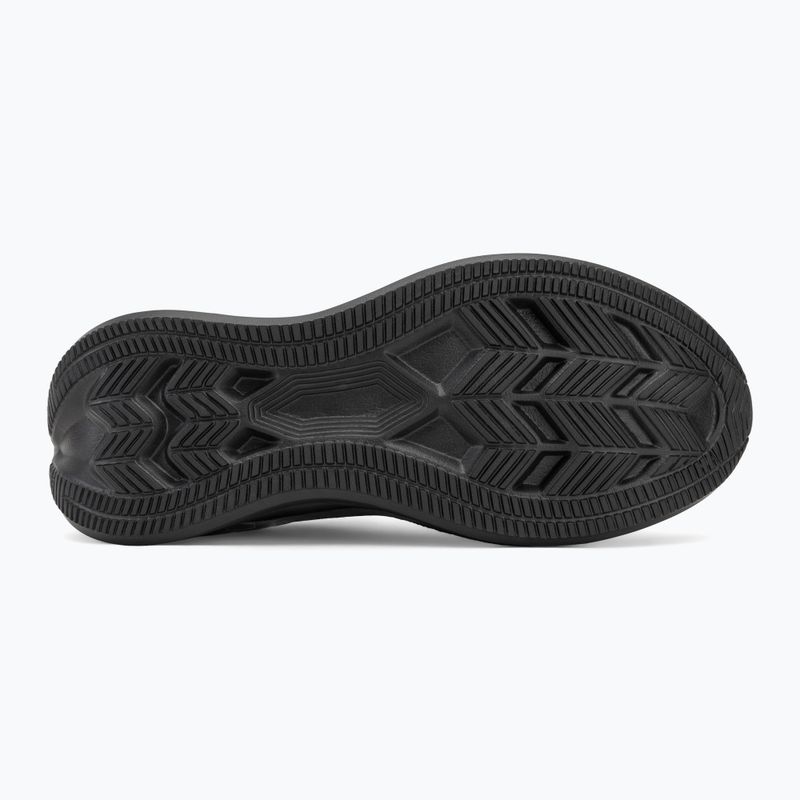 Lee Cooper men's shoes LCW-25-32-3594MA black 4