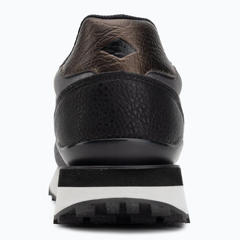 Women's shoes Lee Cooper LCJ-25-03-3826L black 6