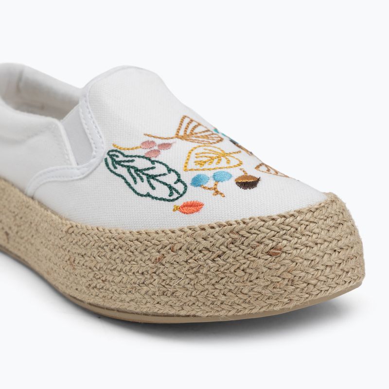 Lee Cooper women's shoes LCW-25-08-3638LA white 7