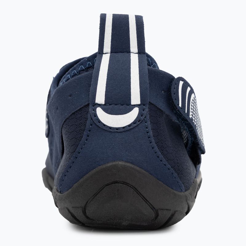 ProWater men's water shoes PRO-25-48-209M black 6