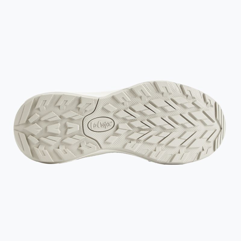 Women's shoes Lee Cooper LCJ-25-03-3854L beige 5