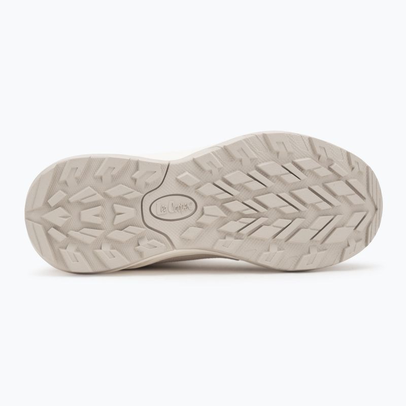 Women's shoes Lee Cooper LCJ-25-03-3854L beige 4