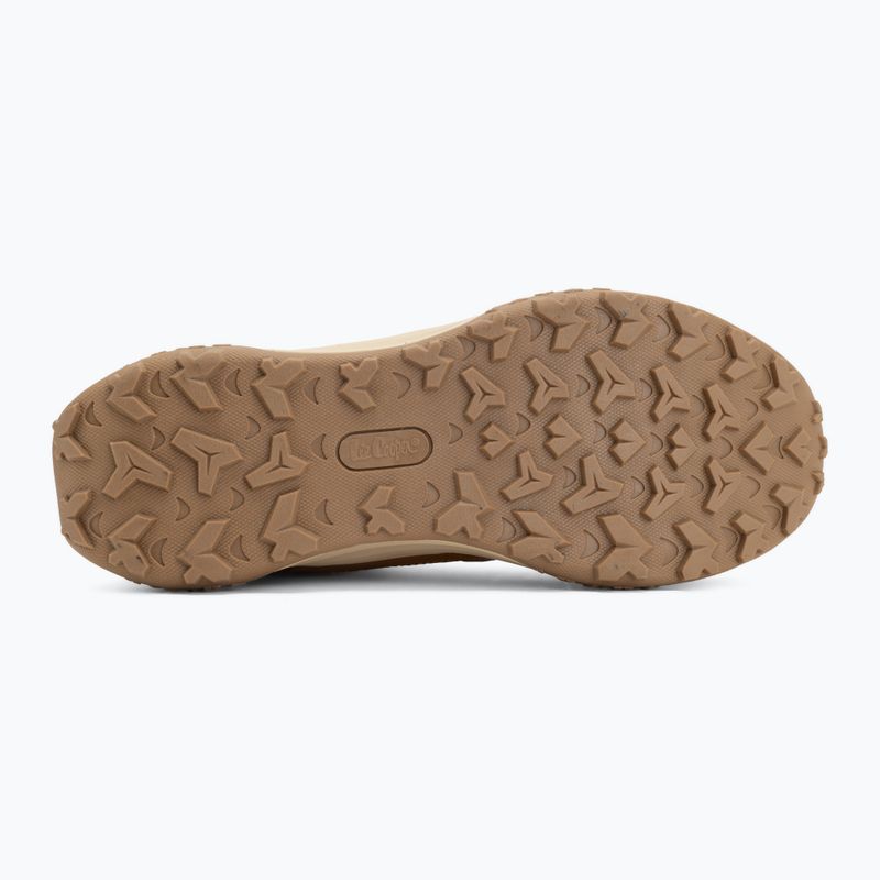 Men's shoes Lee Cooper LCJ-26-31-4585MA brown 4