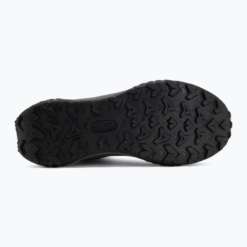 Men's shoes Lee Cooper LCJ-26-31-4586MA black 4