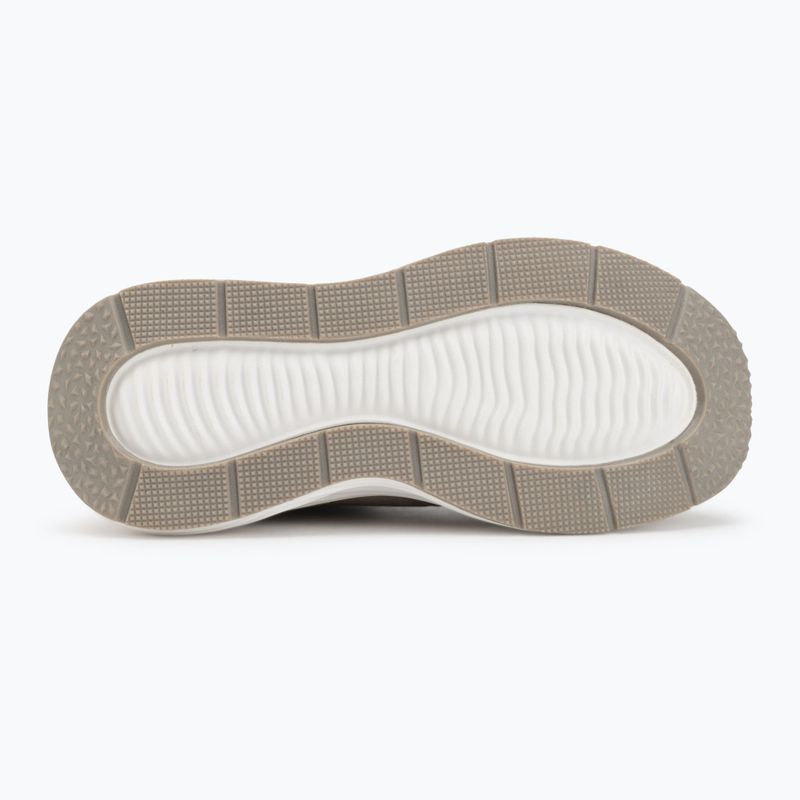 Women's shoes Lee Cooper LCJ-25-47-3989L brown/grey 4