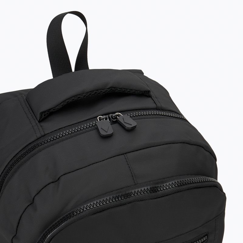 Urban backpack Lee Cooper LCBP-25-022 black 5