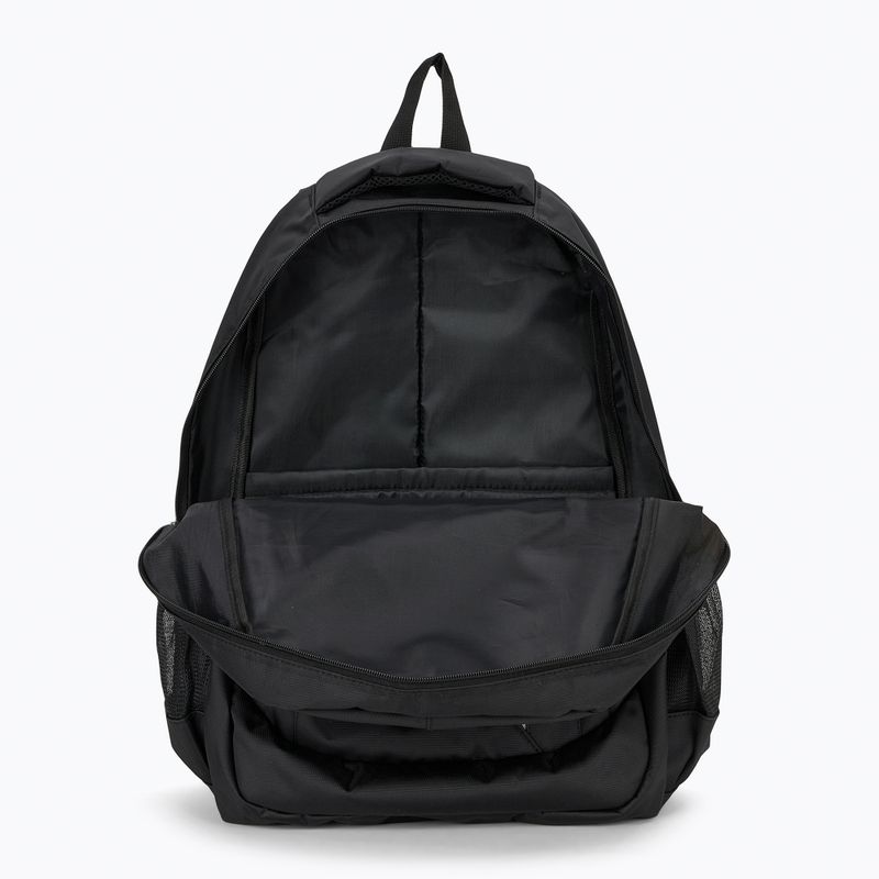 Urban backpack Lee Cooper LCBP-25-031 black 8