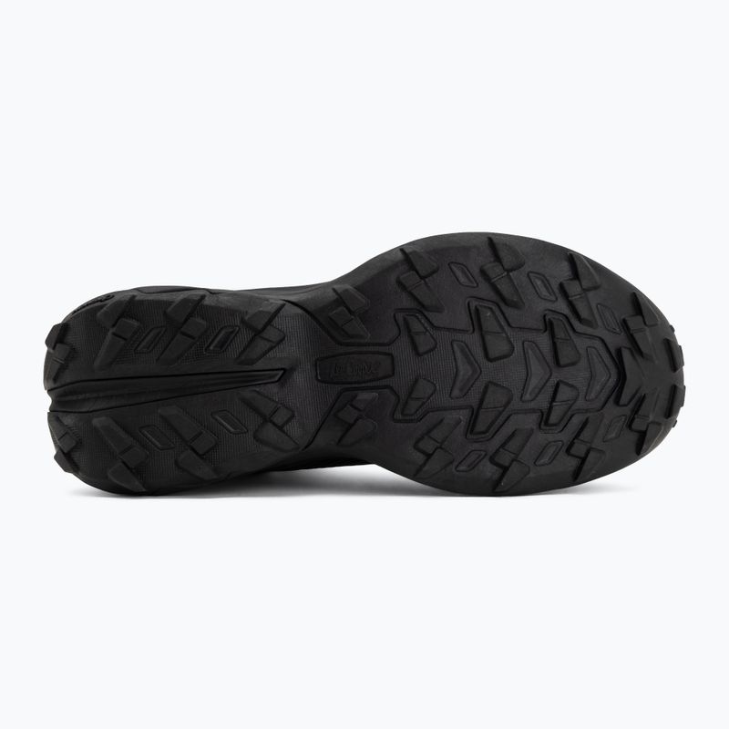 Men's shoes Lee Cooper LCJ-26-01-4621MA black 4