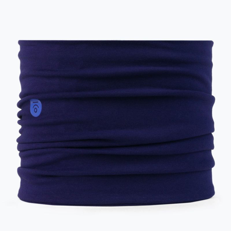Moonhola Supernova Headband blue SKU-225