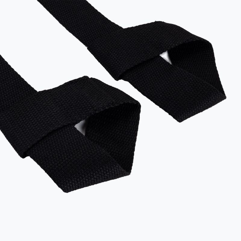 Moonhola mat strap SIMPLE black SKU-302 3