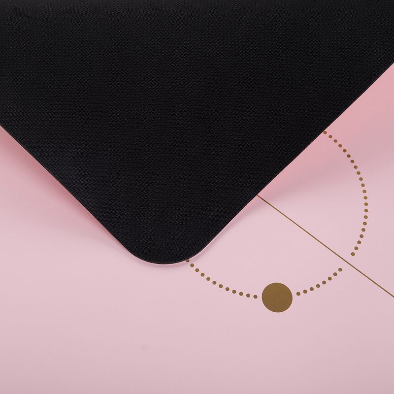 Yoga mat Moonholi Pro Sticky VENUS 4 mm venus 4