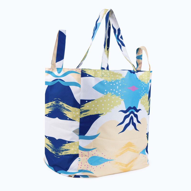 Waikane Vibe Sun women's bag in colour 4