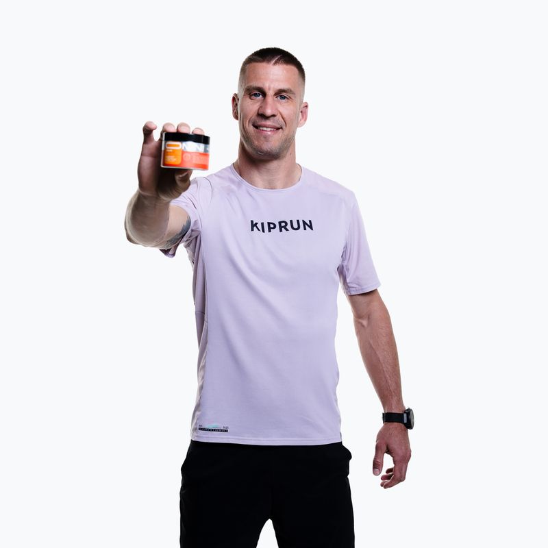 OMNI RUNNING Digest Detox Supplement 60 caps 4