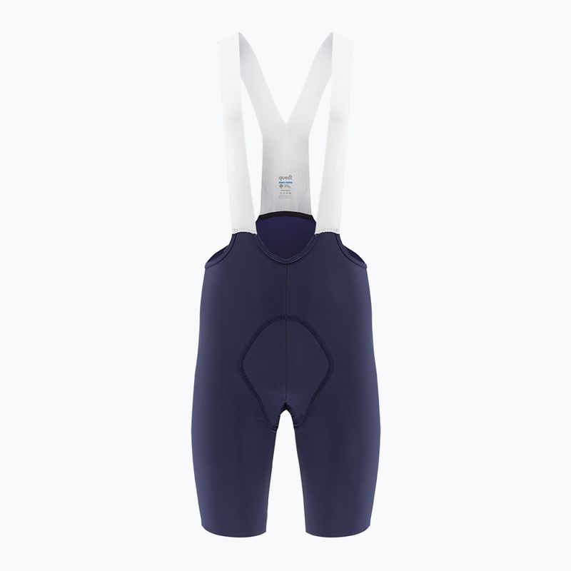 Men's cycling shorts Quest Endurance Light