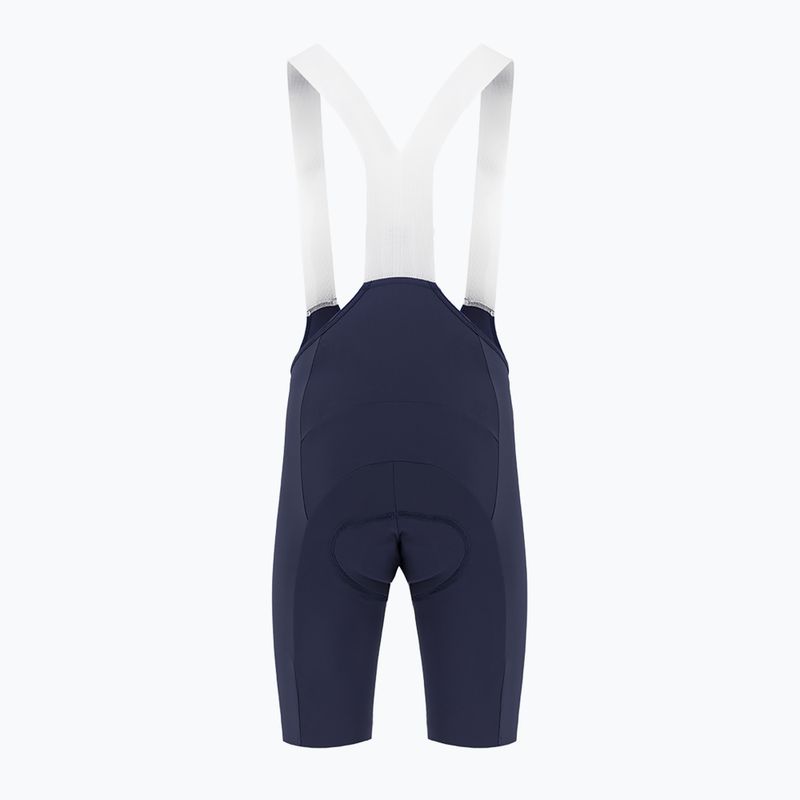 Men's cycling shorts Quest Endurance Light 2
