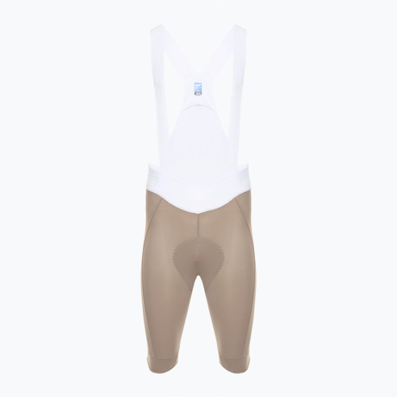Men's Quest Rapido fango cycling shorts