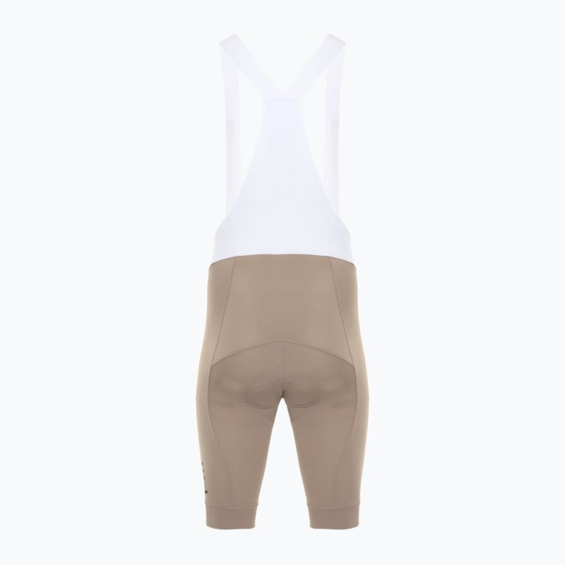 Men's Quest Rapido fango cycling shorts 2