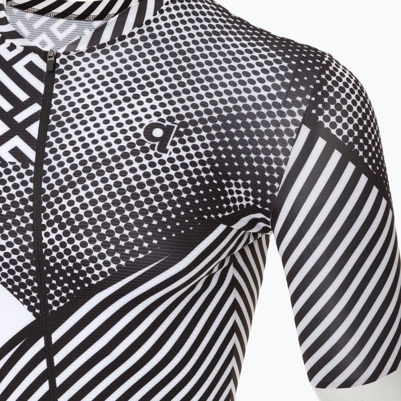 Men's Quest Error cycling jersey 3