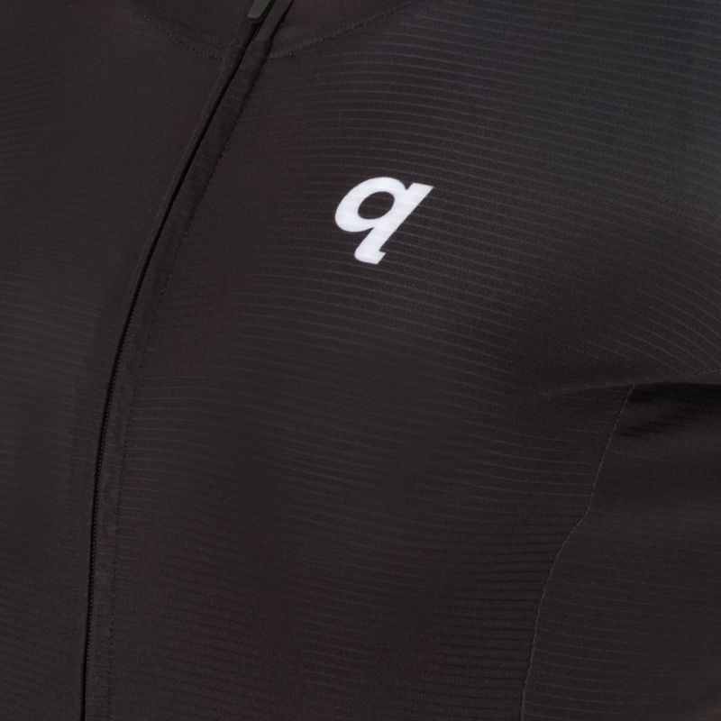 Women's cycling jersey Quest Tattoo W 3