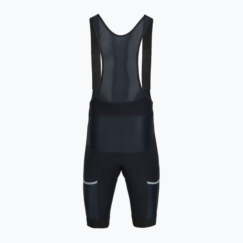 Men's cycling shorts Quest Cargo 2