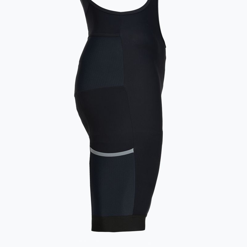 Men's cycling shorts Quest Cargo 3
