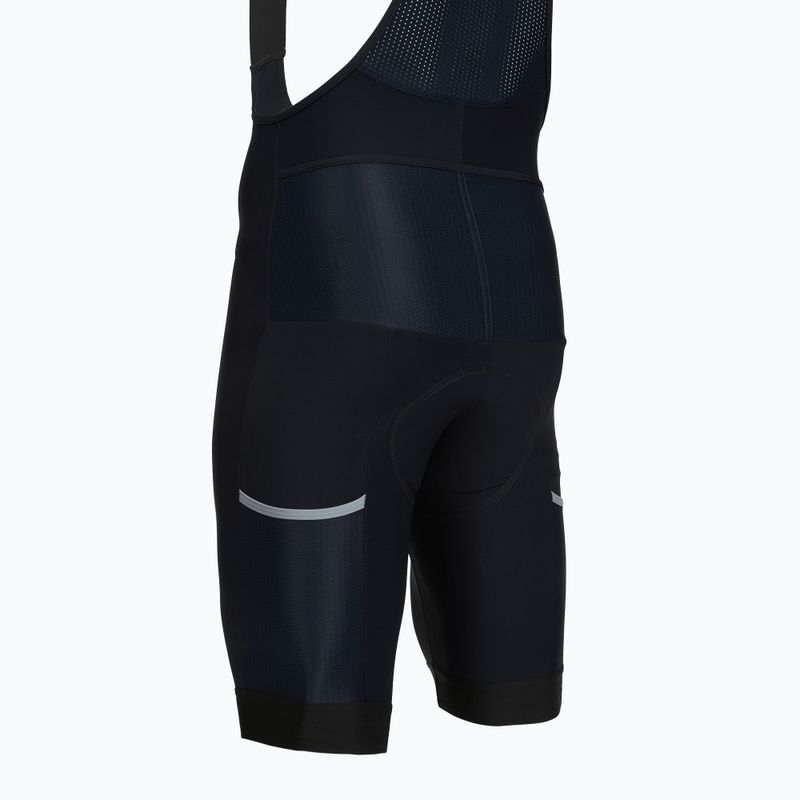 Men's cycling shorts Quest Cargo 4