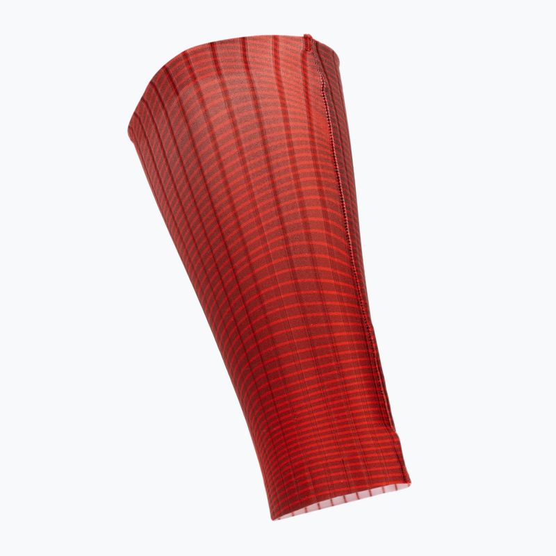 Compression calf sleeves Quest Aero 2