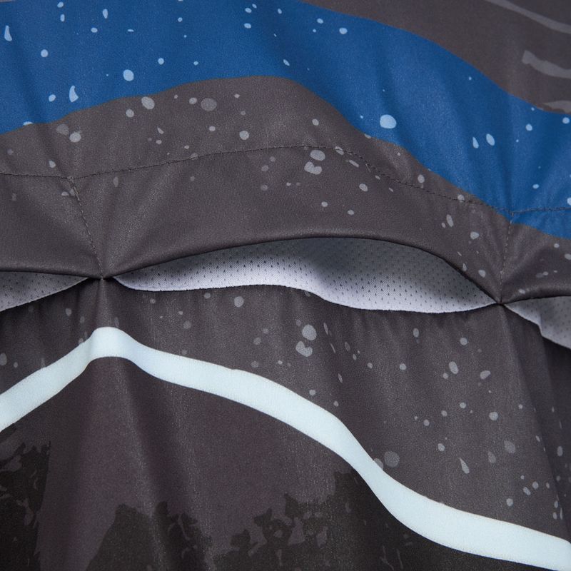 Women's cycling jacket Quest Pro Summer W 5