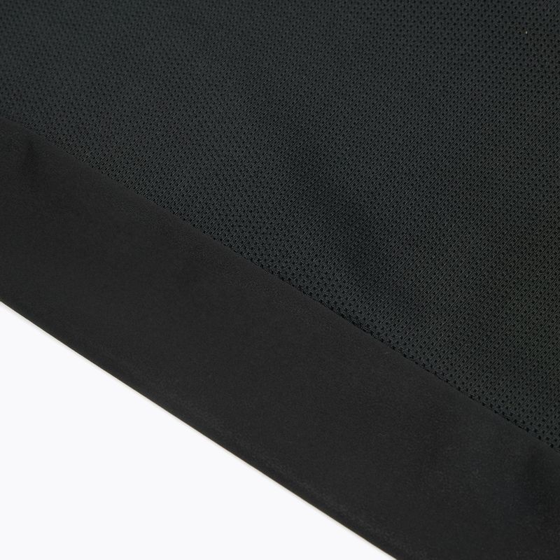 Men's cycling vest Quest Summer black 4