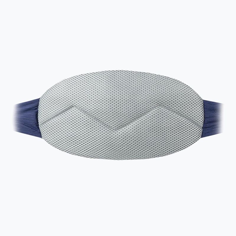 BERGSON Delta Plus waist bag navy 2