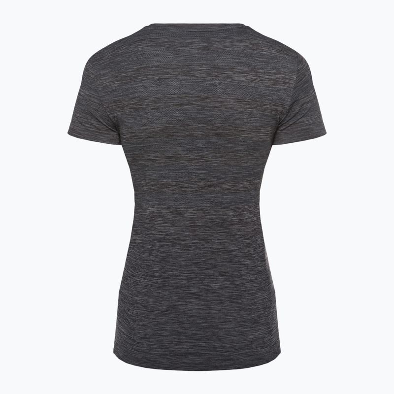 Women's T-shirt Alpinus Misurina graphite 7