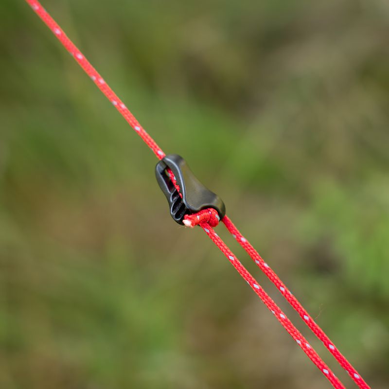 Tarp Alpinus Zagros green 9