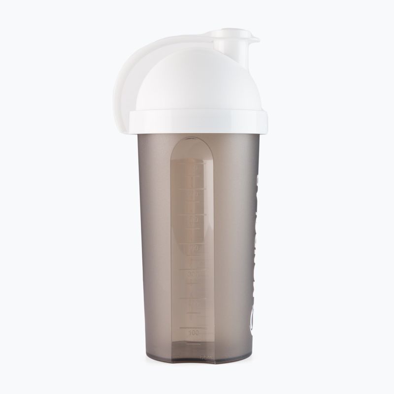Shaker MONOLAB MixBoy beige MND001