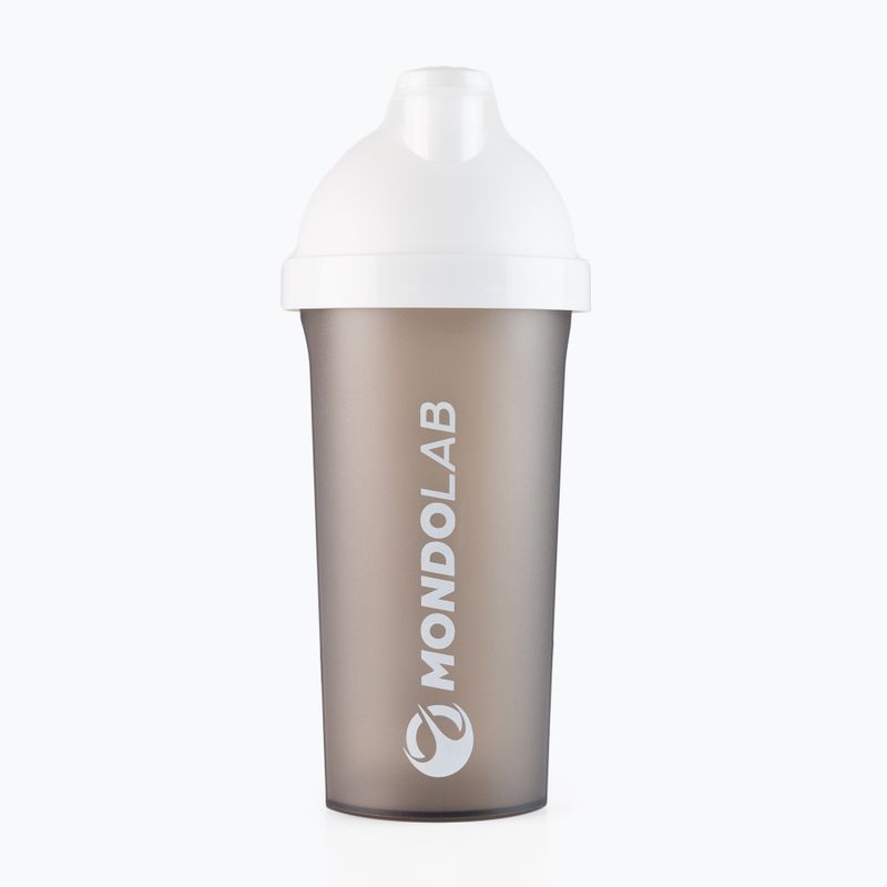 Shaker MONOLAB MixBoy beige MND001 2