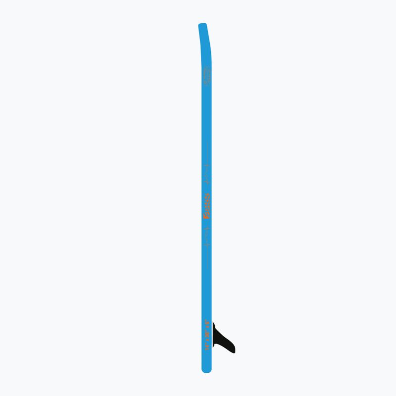SUP board Bass Explorer 14'0" LUX blue 3