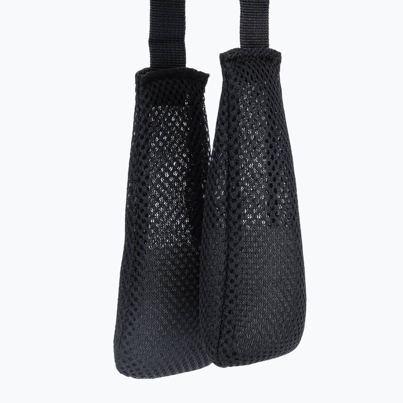 Glove deodorizer DBX BUSHIDO Dryer 2.0 black 3