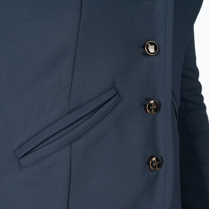 FERA Equestrian women's tailcoat The One navy blue 1.2. 6