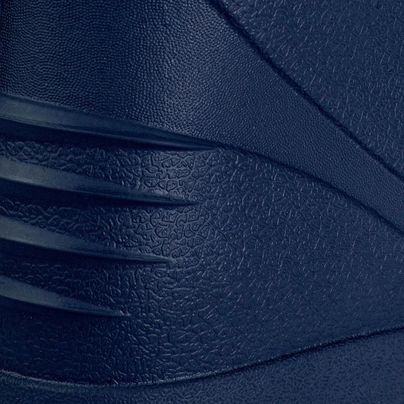 Women's Dry Walker Strack navy wellingtons 14
