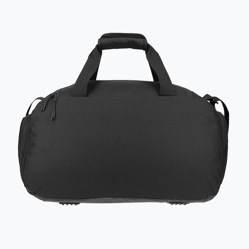Training bag 4F 25 l black 4FSS23ABAGM025-20S 8
