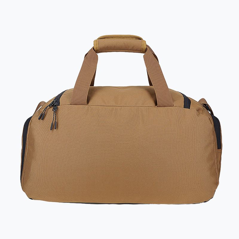 Coach bag 4F 25 l brown 4FSS23ABAGM043-82S 6