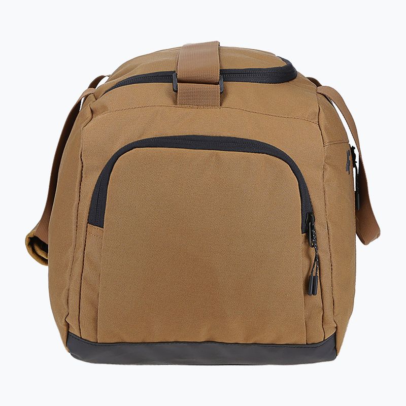 Coach bag 4F 25 l brown 4FSS23ABAGM043-82S 7