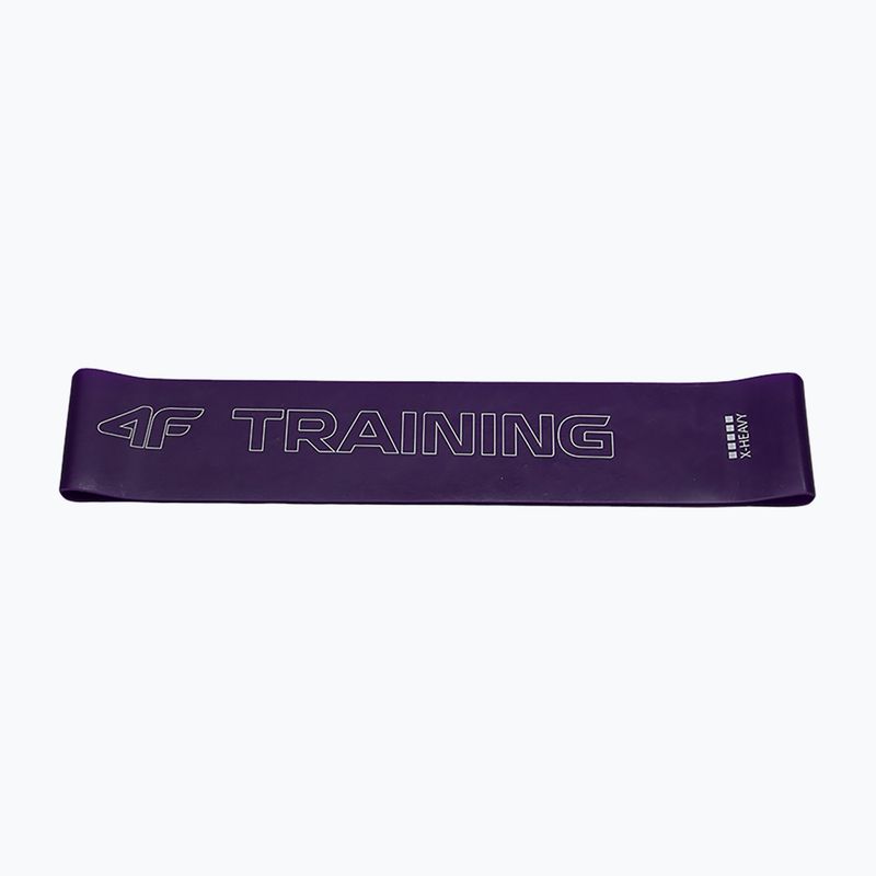 4F exercise rubber bands pink 4FSS23AAOTU033-90S 5