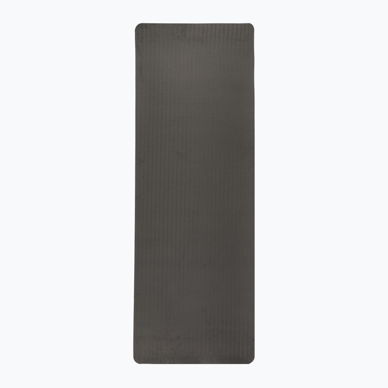 Yoga mat 4F 6 mm blue 4FSS23AMATF013 3