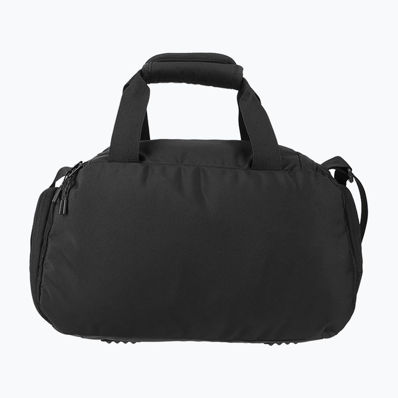 Training bag 4F F053 deep black 3